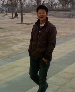 hangsomeboy89的头像