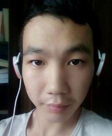 沐雨闻风的头像