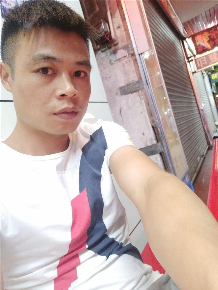 谁明浪子心的头像