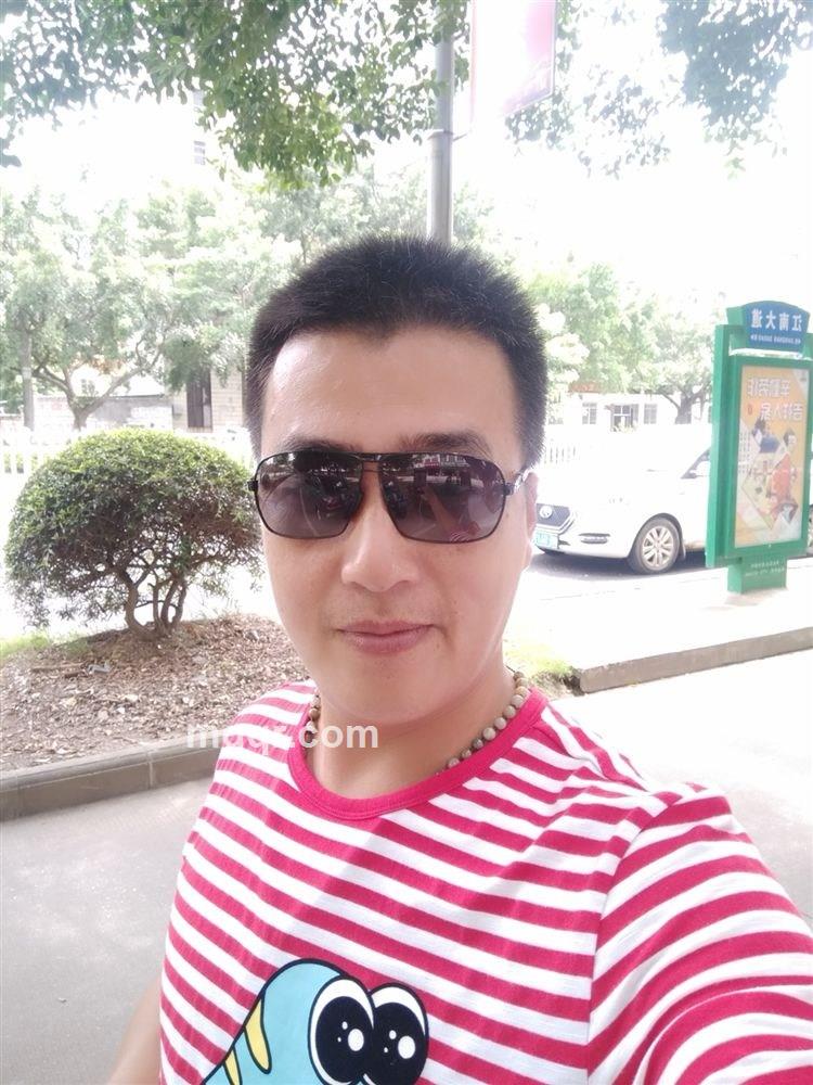 艾格普兰特的头像