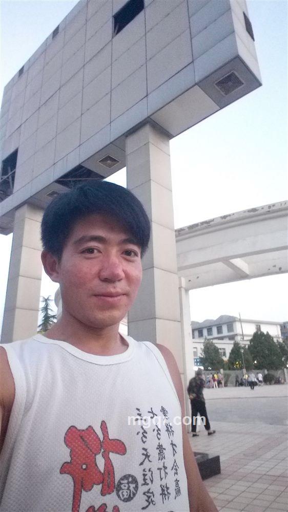 真心找情人的头像