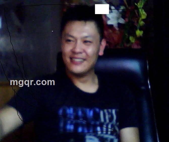 吻你的唇的头像