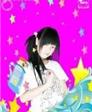 英&@哥