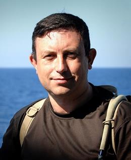 Kelvinallen的头像