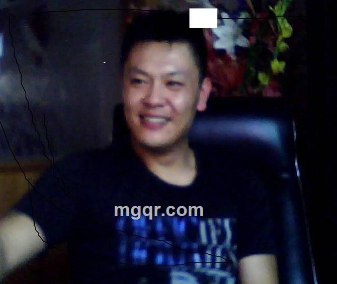 吻你的唇的头像