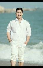 先苦后甜的头像