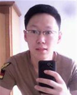 选我就OK的头像