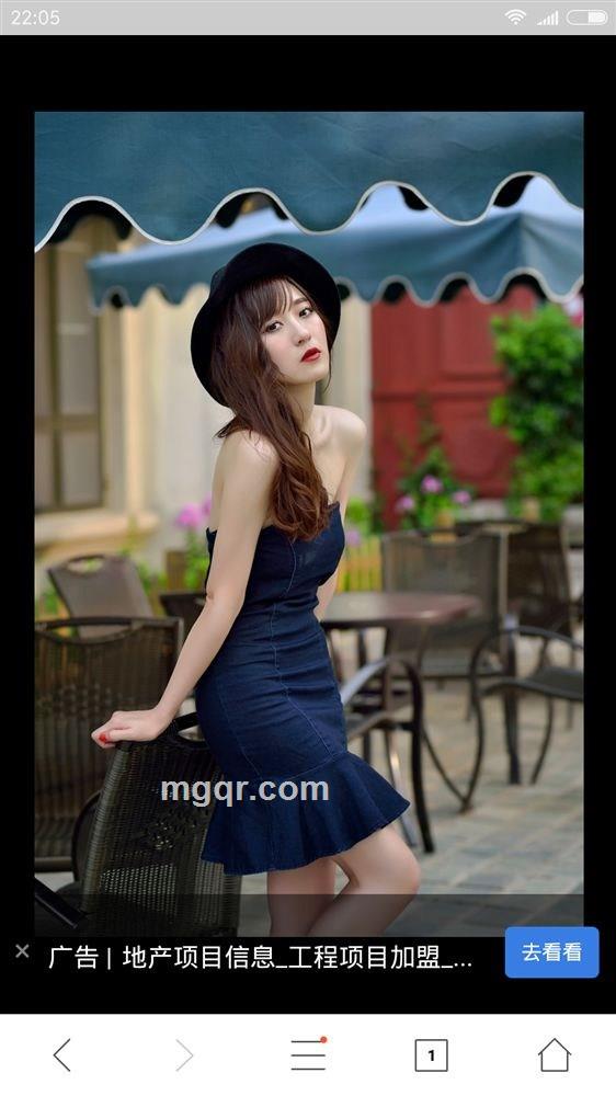 伤心人的头像