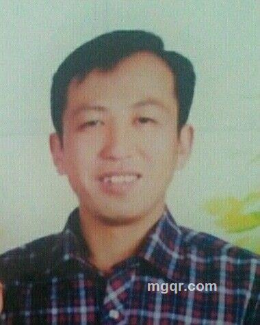 糊涂的爱的头像