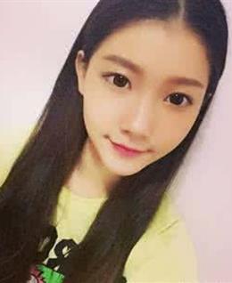 落叶知秋风的头像