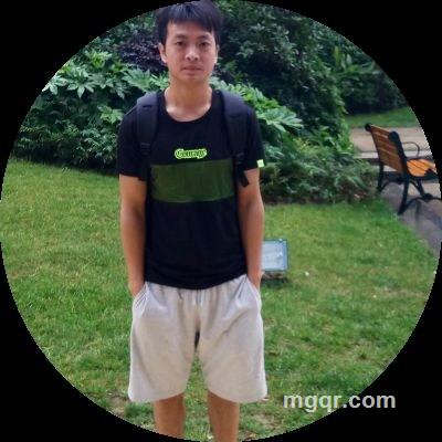 悄悄话。的头像