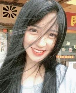 孤芳情人的头像