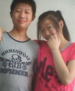 崛起之月的头像