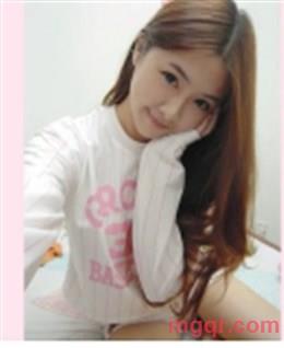 呆萌女汉子的头像
