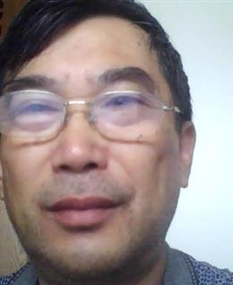 今日何时的头像