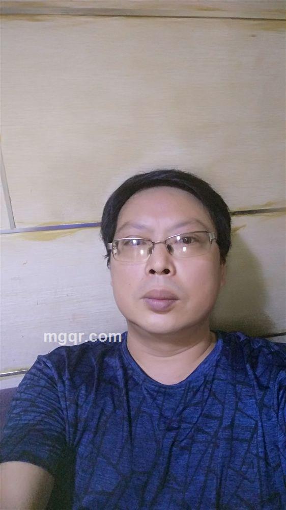 人生如茶的头像