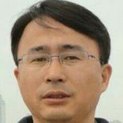 蓝月冥狼的头像