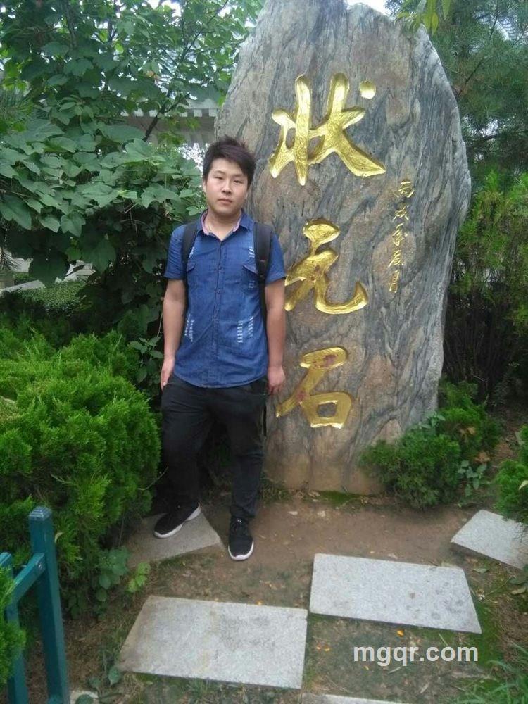 不变的爱情的头像