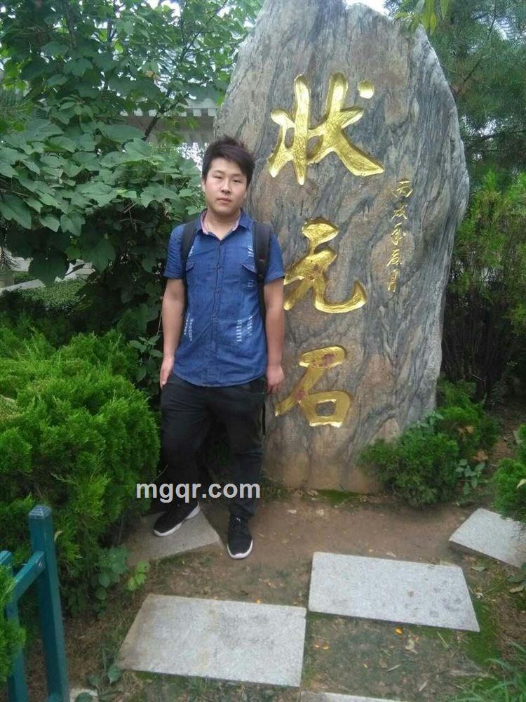 不变的爱情的头像