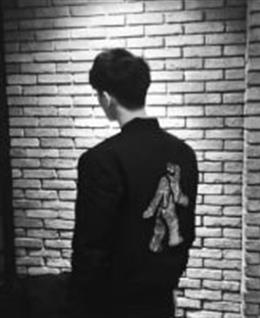 爱情转移520521的头像