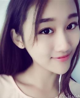 不想取昵称的头像