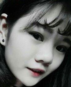 甜甜圈的头像