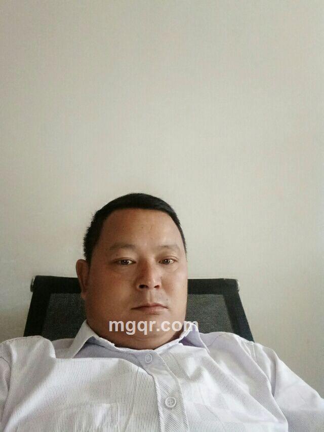 天使之护的头像