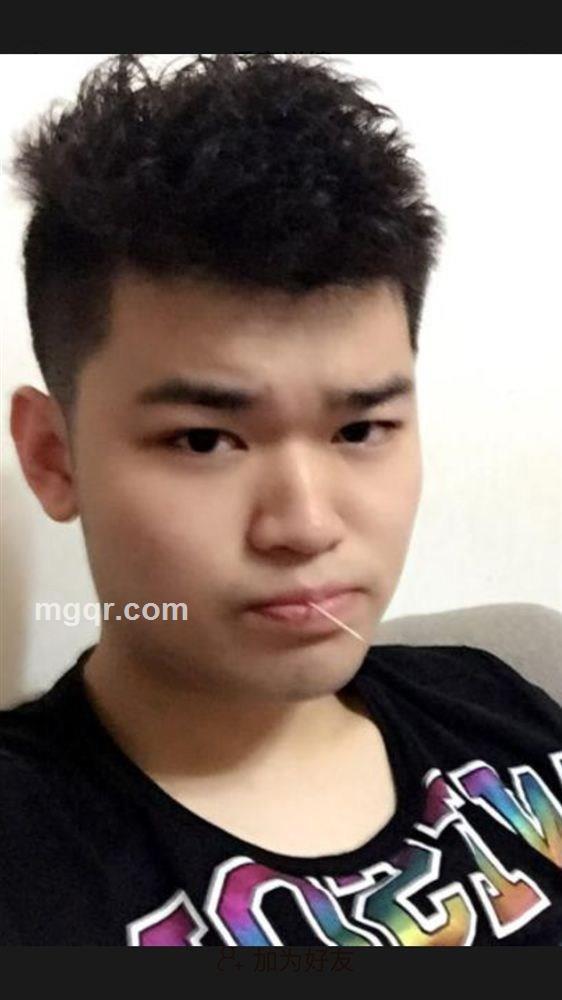 王穿秋水的头像