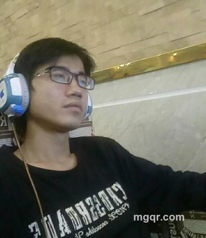 夜末凄凉的头像