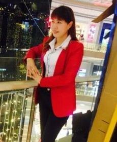 等待远方的头像