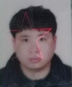 江边渔人的头像