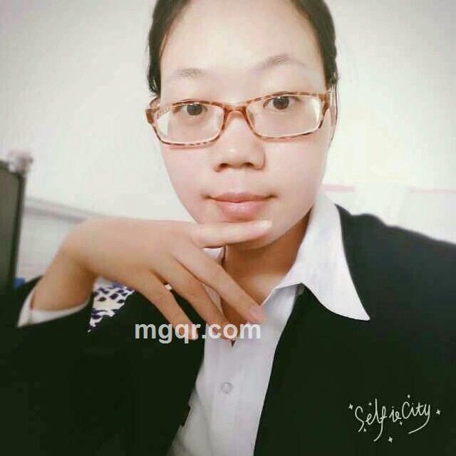 振动倩倩的头像