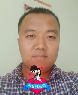 情定今生1314的头像
