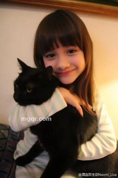 各安天涯的头像