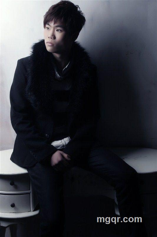 会员4437411的头像