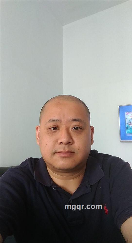 爱情炼金术的等价交换