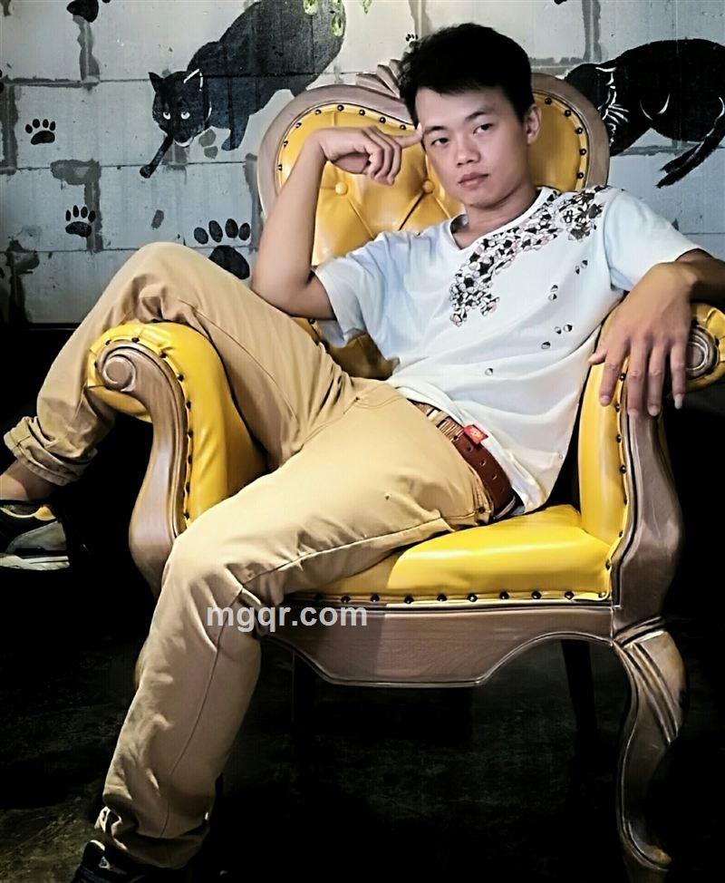 为你弹奏名曲的头像