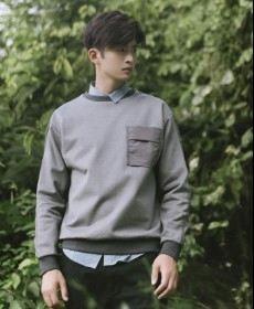 空空如也的头像