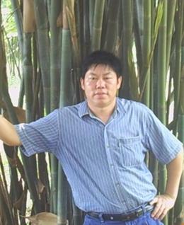 方圆太平的头像