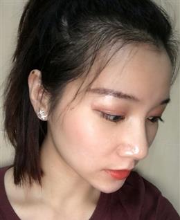 抽打的旋转木马的头像