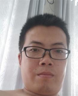 小可爱11112的头像