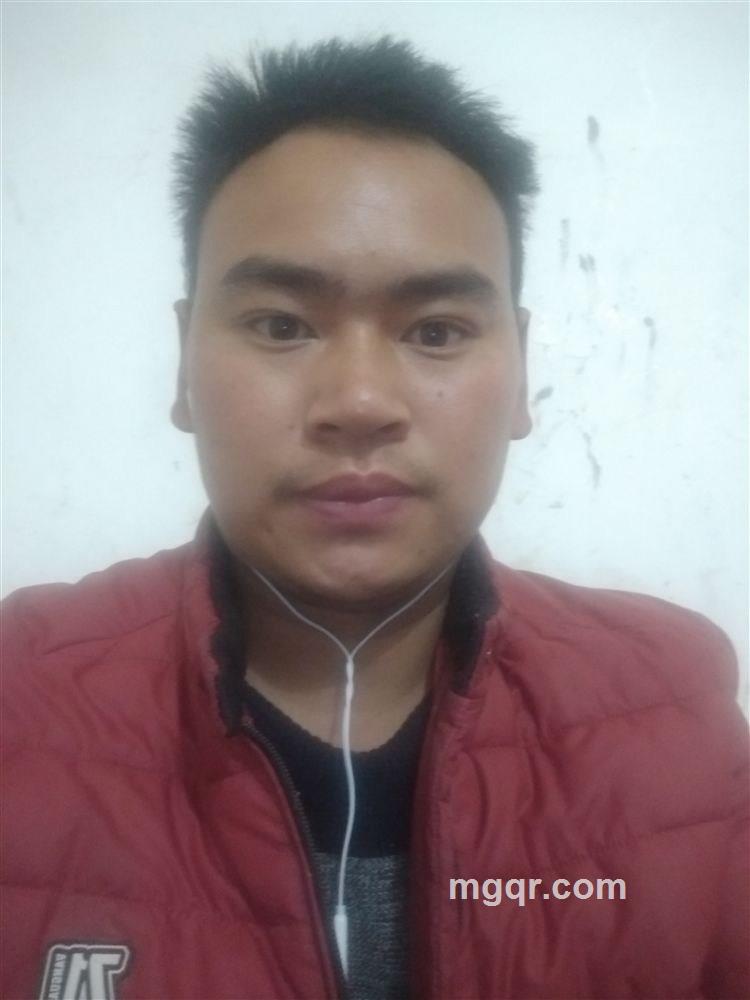 等你等不及的头像