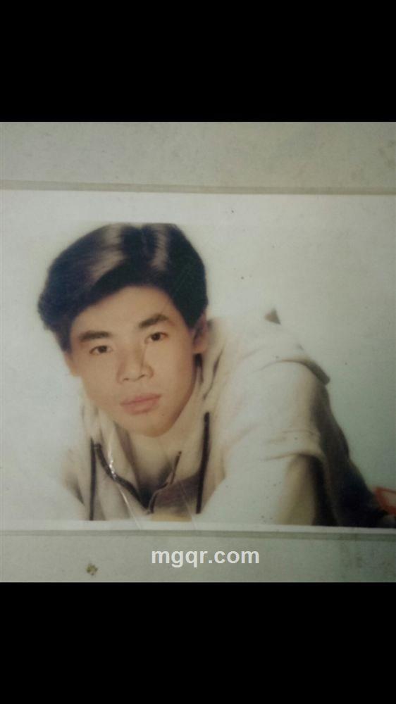 搁浅的爱A的头像