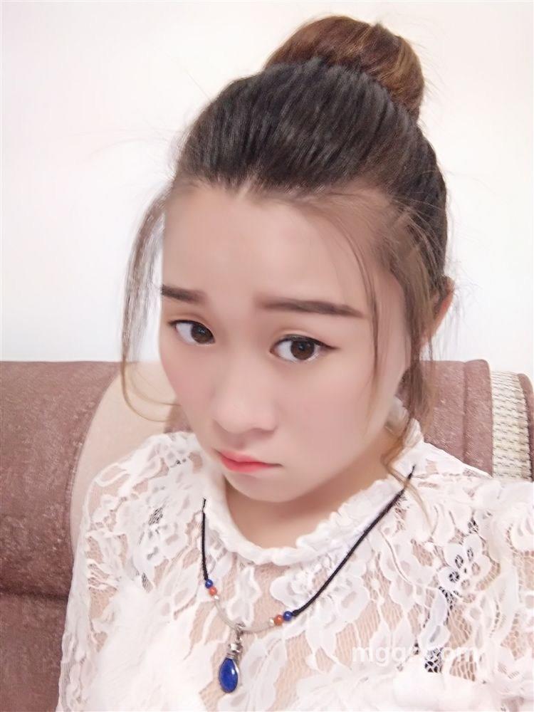 求??，求工作的头像