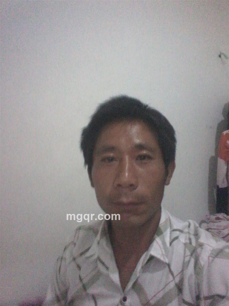 只差一歨辶遥的头像