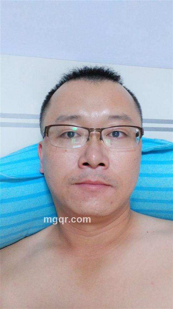 今夜无眠的头像