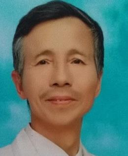 奇石宝玉的头像