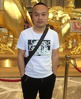 生如夏花之绚烂的头像