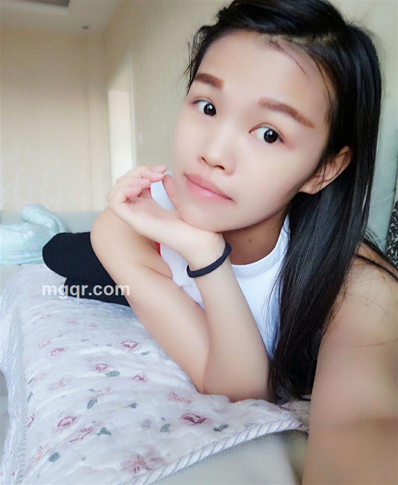 心心相印的头像