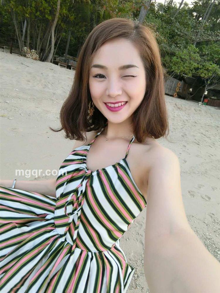 浮雨平秋的头像